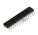 Vi Điều Khiển PIC18F26K20-I/SP